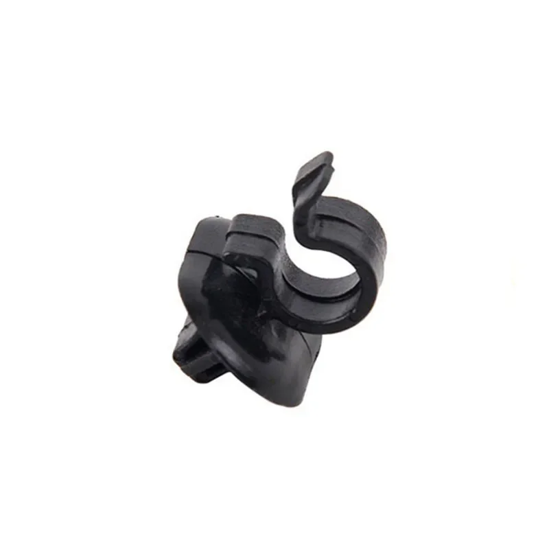 Hood Rod Bonnet Support Clips For Peugeot 106 1007 206 306 407 605 806 Boxer Partner Expert  Renault Trafic II