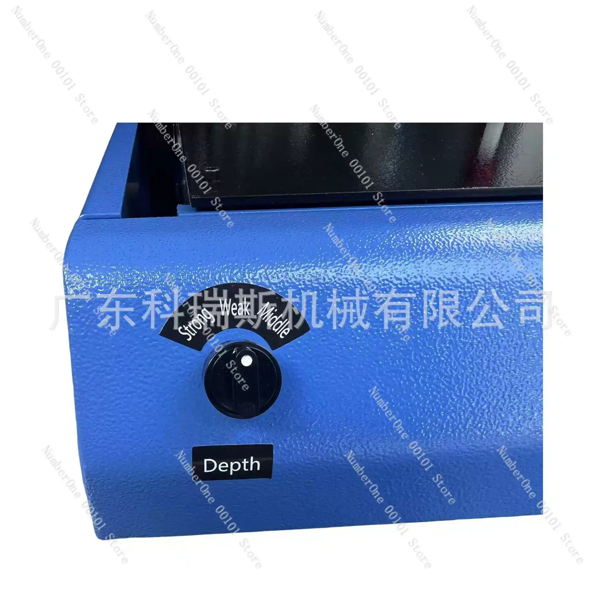 200x150mm 300x200mm smart metal nameplate marking machine electric stainless steel metal marking machine