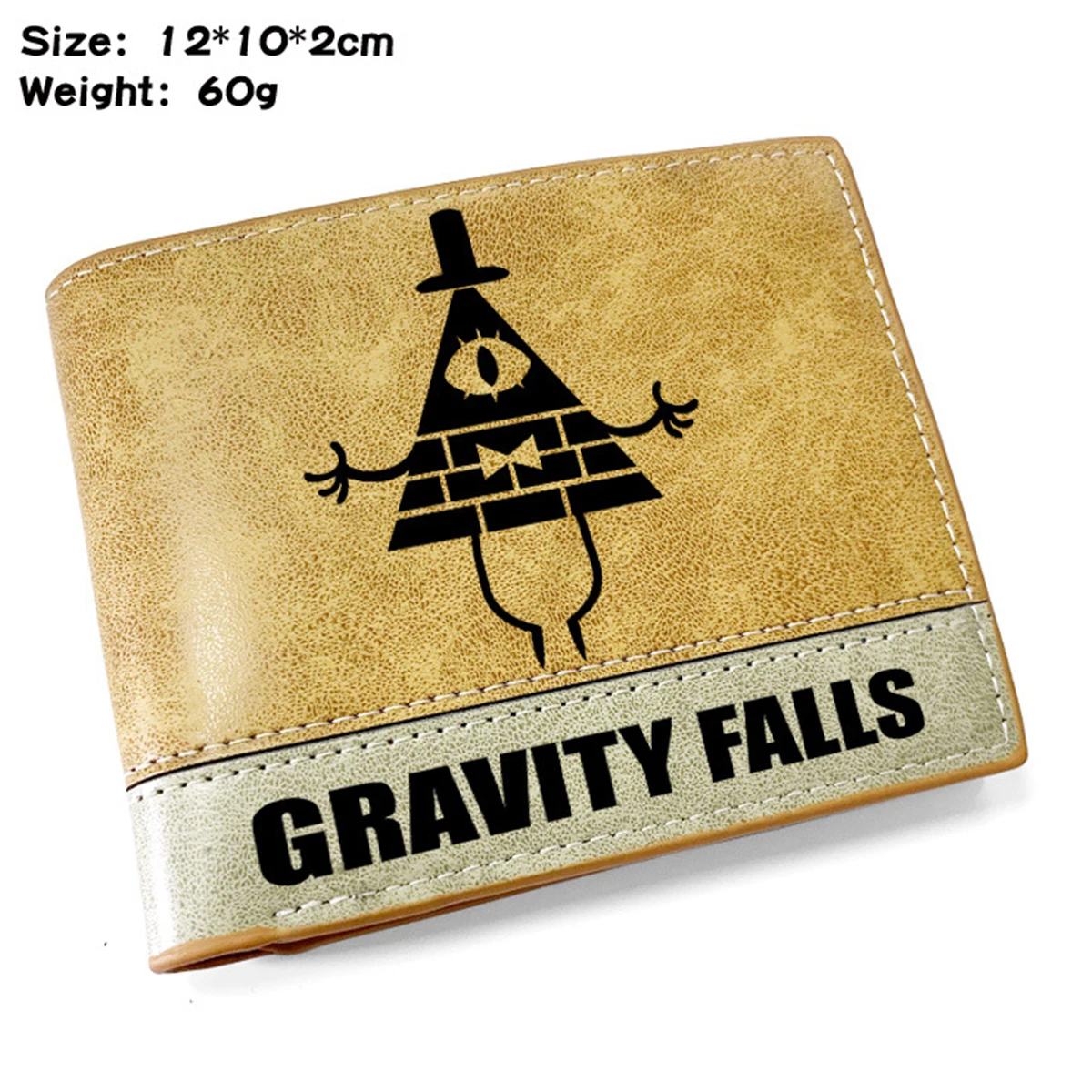 Disney Cartoon Spot Katoen Print Cartoon Stelt Oven Keuken Verlengd en Verdikt Bakken Thermische Isolatie Rechterhandschoen