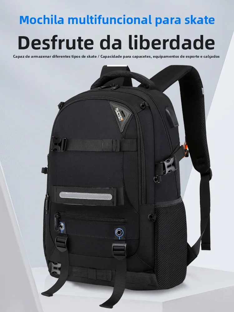bolsa-de-skateboard-reforzada-y-portatil-de-gran-capacidad-para-escalada-viajes-deportes-y-ocio-al-aire-libre-con-doble