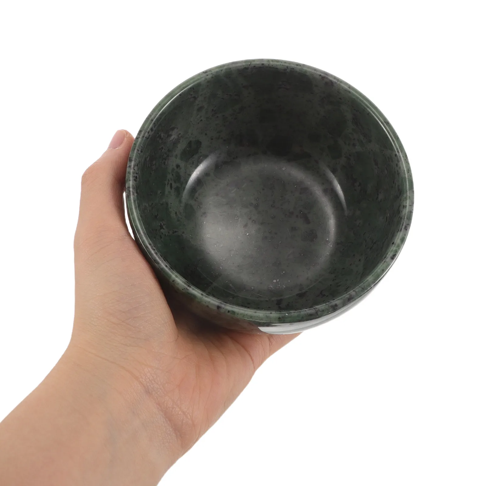 sauna-aromatherapy-stone-bowl-natural-jade-thick-heat-resistant-essential-oil-holder-for-sauna-spa-accessories-green