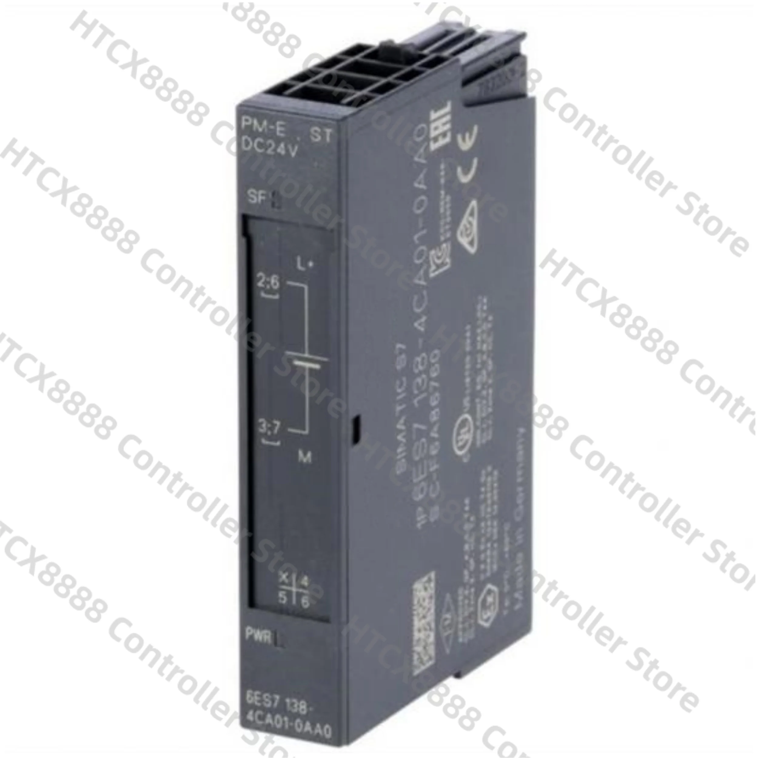 nuovo-modulo-interruttore-originale-et-200sp-6es7131-6bf01-0ba0-6es7132-6bf01-0ba0-6es7132-6bh01-0ba0