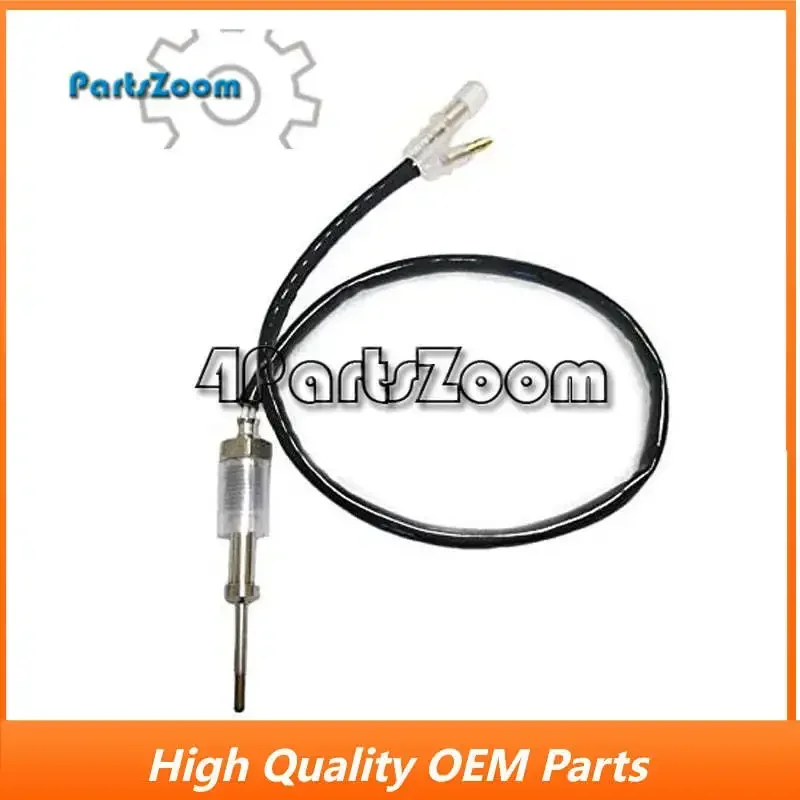 

Exhaust Temperature Sensor EGT For Many 2007-2020 Polaris 600 4013133 4011523