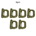 Green-6PCS