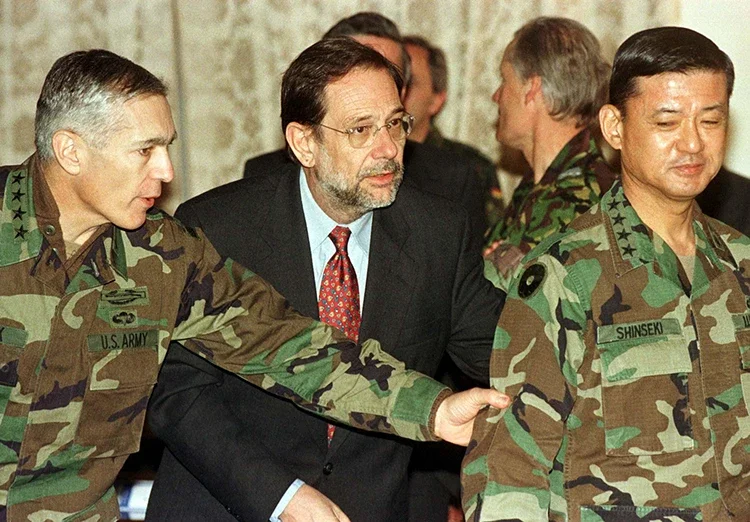 الجيش الأمريكي القوات الخاصة البرشبية التمويه القتالية الزي العسكري M65 DCU سترة التصحيح (بدون سترة)