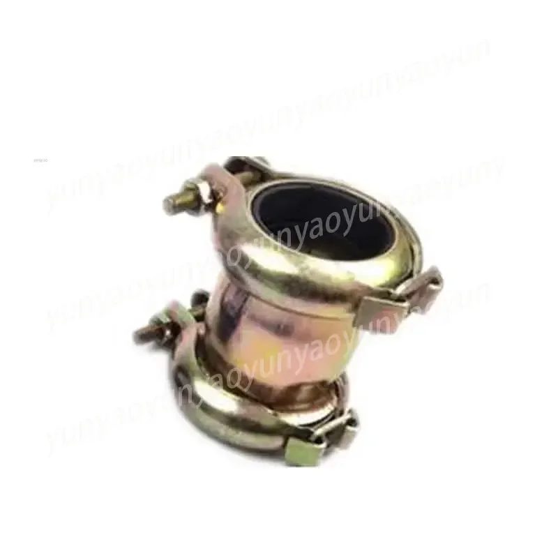 

Excavator Parts, Hydraulic Tank Pipe Hose Fittings