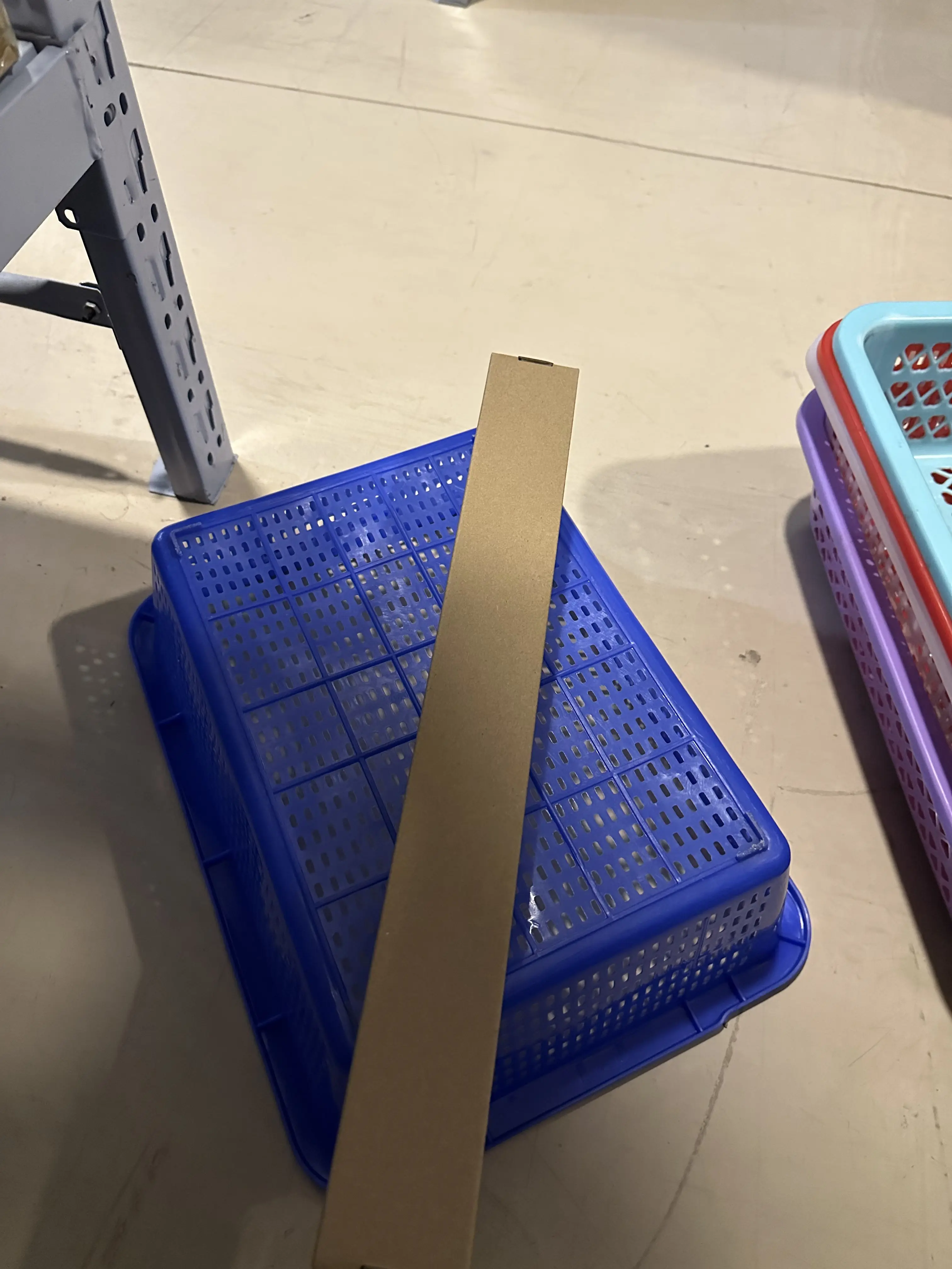 

059K33390 Верхний нагревательный ролик фьюзера для Xerox Color 550 560 C60 C70 C75 J75 DC 240 242 250 252 260 700 7550 7775 7780