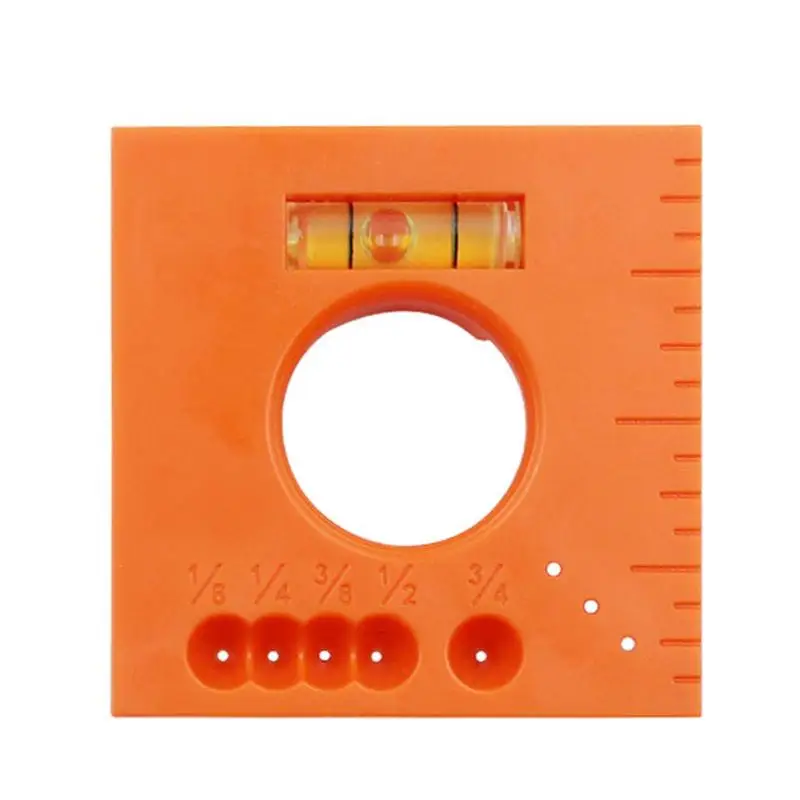 Mark Offset Ruler Trim Buddy Marks Multifunctional Trim Buddy Marks Offset Ruler Multifunctional Marks Offset Trim Ruler