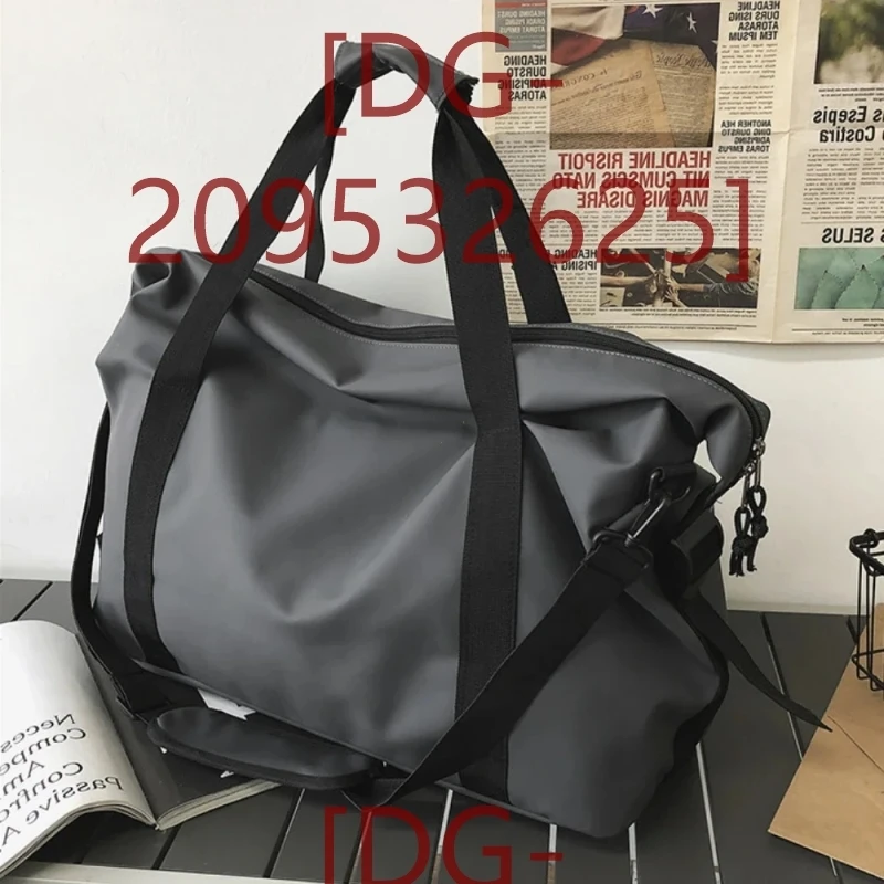 

Новая женская сумка 2024, модная и мягкая _DG-209532625_