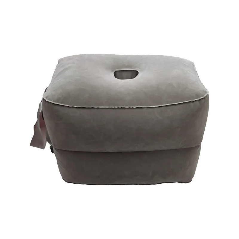 Inflatable Sex Cushion Fits All Types of Dildos and Vibrators Love Sofa Easy to Store and Carry Outdoor Seat Adult Sex Furniture view 6