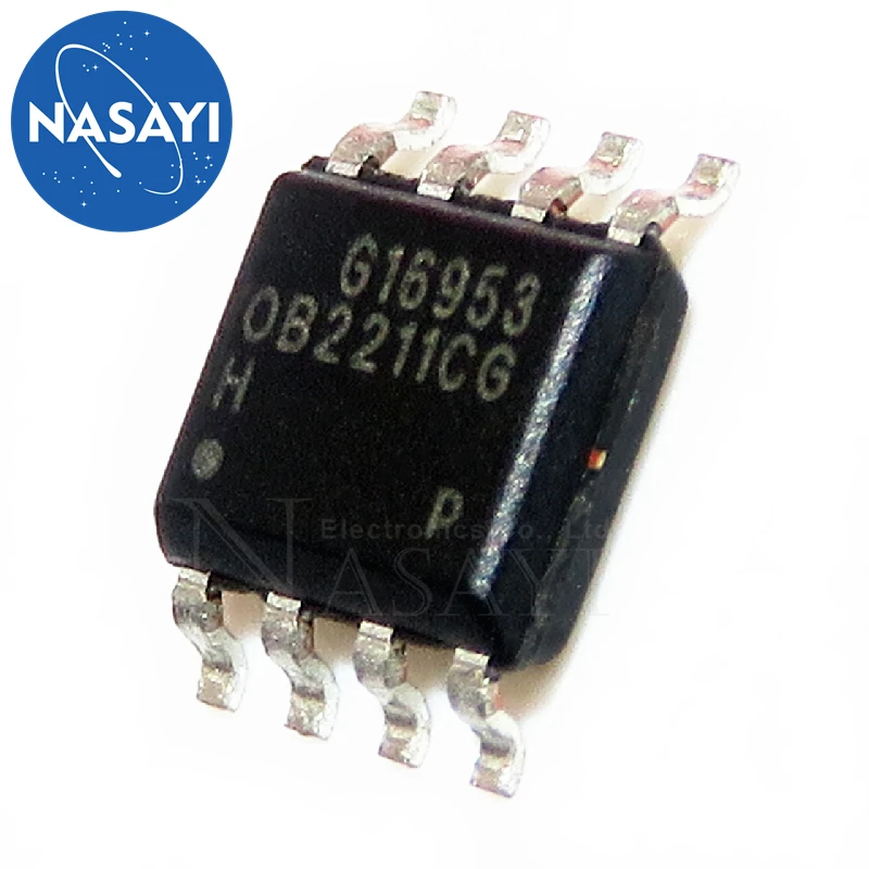 OB2203CP OB2211CP OB2223CP OB2226CP OB2268CP OB2269CP OB2276CP OB2279CP OB2353CP OB2502PCP