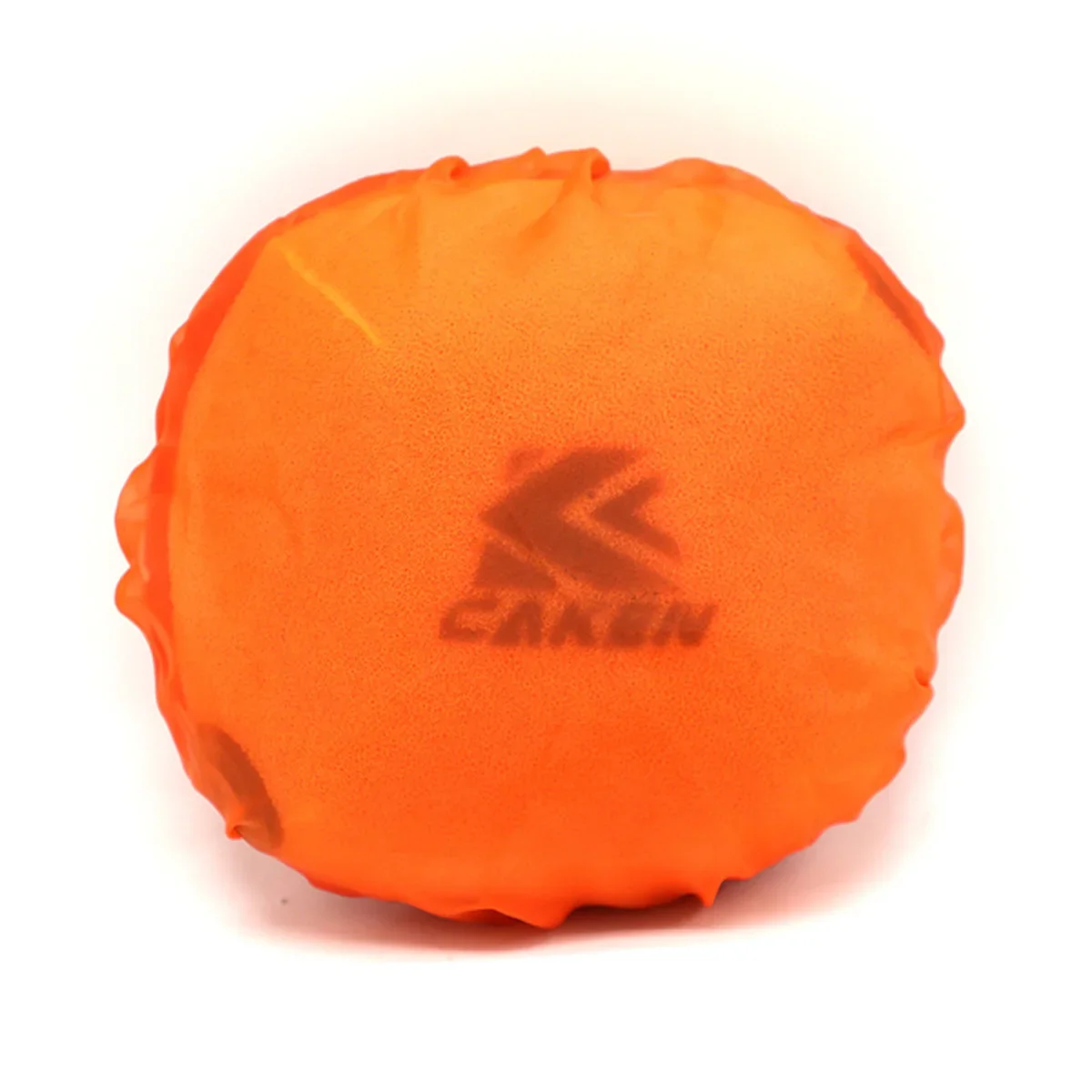 Motorcycle Air Filter Cover Dust Sand Cover Engine Cleaning Protector For KTM EXC EXC-F SX SX-F XC XCF XC-W 250 300 350 450 500 — 1