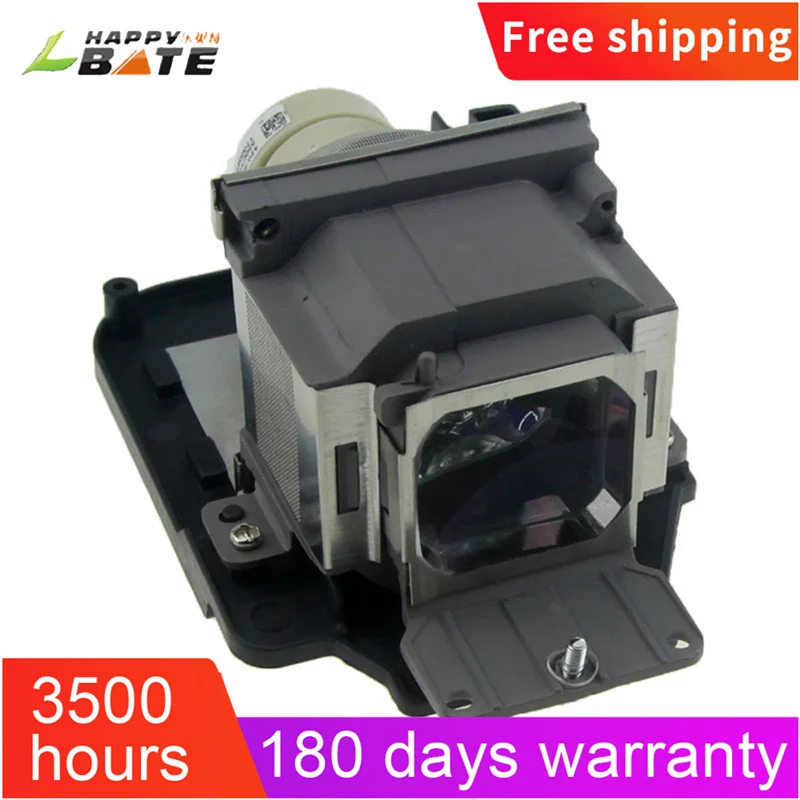 LMP-E212 Compatibele Projector Met Behuizing Voor Sony VPL-EW225/Ew245/Ew265/Ex225/Ex245/Ex275/Sw525/Sw525c/Sw535/Sx535