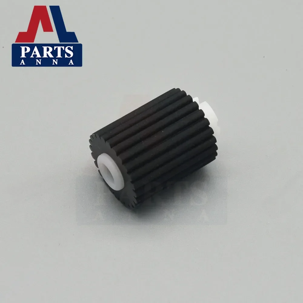 10pcs. Japan ORIGINLA A5c1562200 Pickup Roller Support for  KONICA BH223 BH283 BH363 BH423 BH7823 BH7828 223 283 363 C451 C550