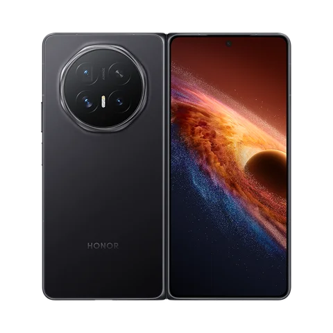 Смартфон Honor Magic V6, 12/256ГБ, 12/512ГБ, 16/512ГБ, 16ГБ/1ТБ, china