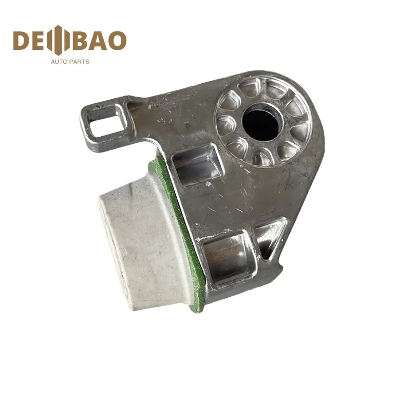 

68185869AB Exhaust System Front Pipe Catalytic Converter Hanger For Jeep cherokee grand commander 2014-2022