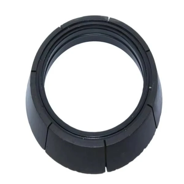 V 084 786 84 Conical brake ring KB 140 Programming controller Industrial automation