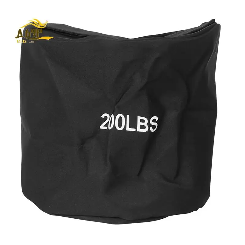 

A69P-Training Sandbag Adjustable Heavy Duty Workout Sandbags Fitness Sandbags For Lifting Exercise Bodybuilding