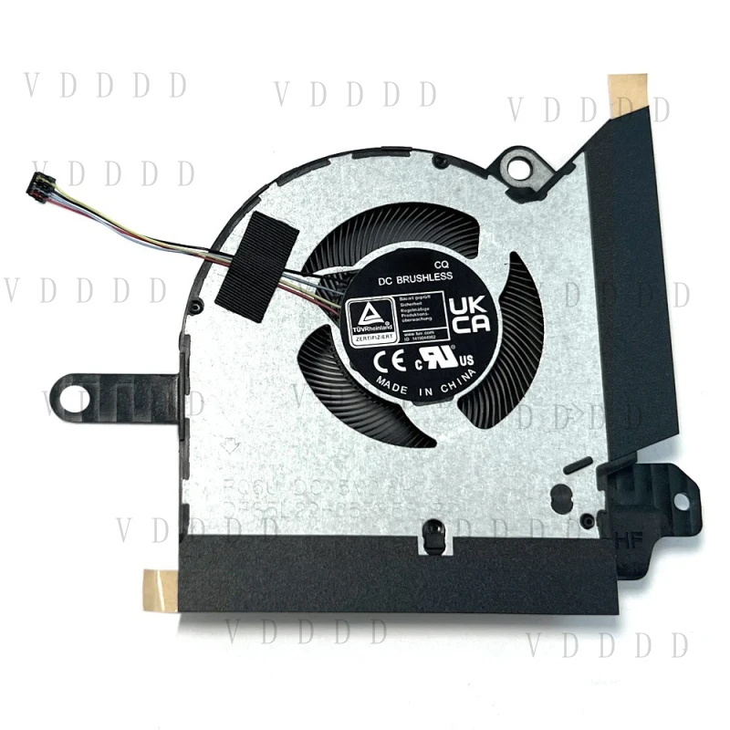 v-gpu-冷却ファン-asus-rog-flowx13-gv302-gv302xa-gv302xu-gv302xv-gv302xi-5v-tb用