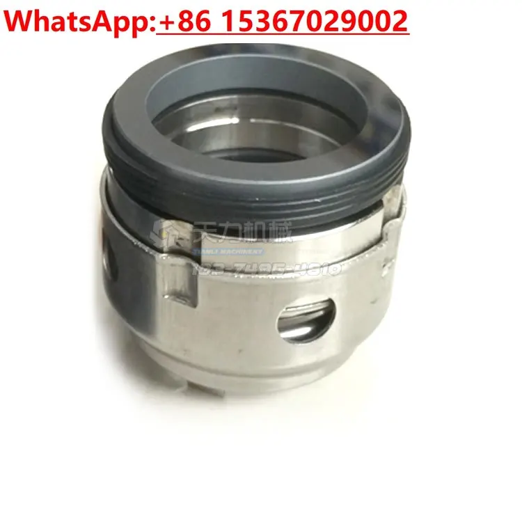 

Водяной насос низкого давления Veyron Weijia 60/90, спринклерный водяной насос 50/110N, аксессуары для уплотнений для воды