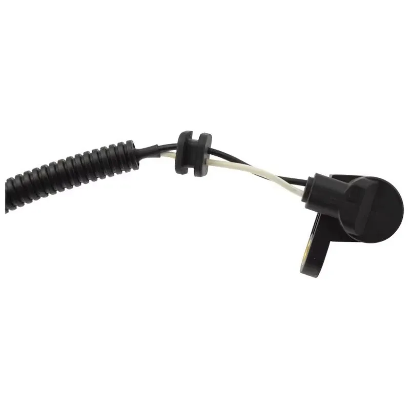 37500-P2F-A01 Sensor Posisi Poros Engkol Mesin untuk Honda Civic 1.6L L4 1588CC 1996 1997 1998 1999 2000 37500P2FA01 SU4087
