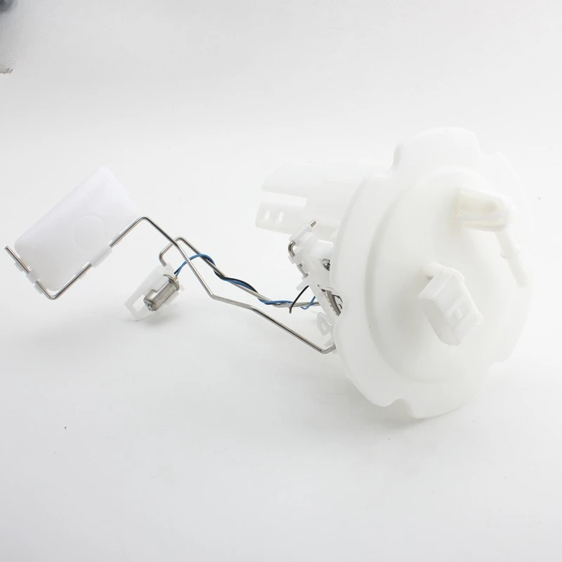

25060-AM60A 25060AM60 Suitable for fuel pump assembly oil level sensor
