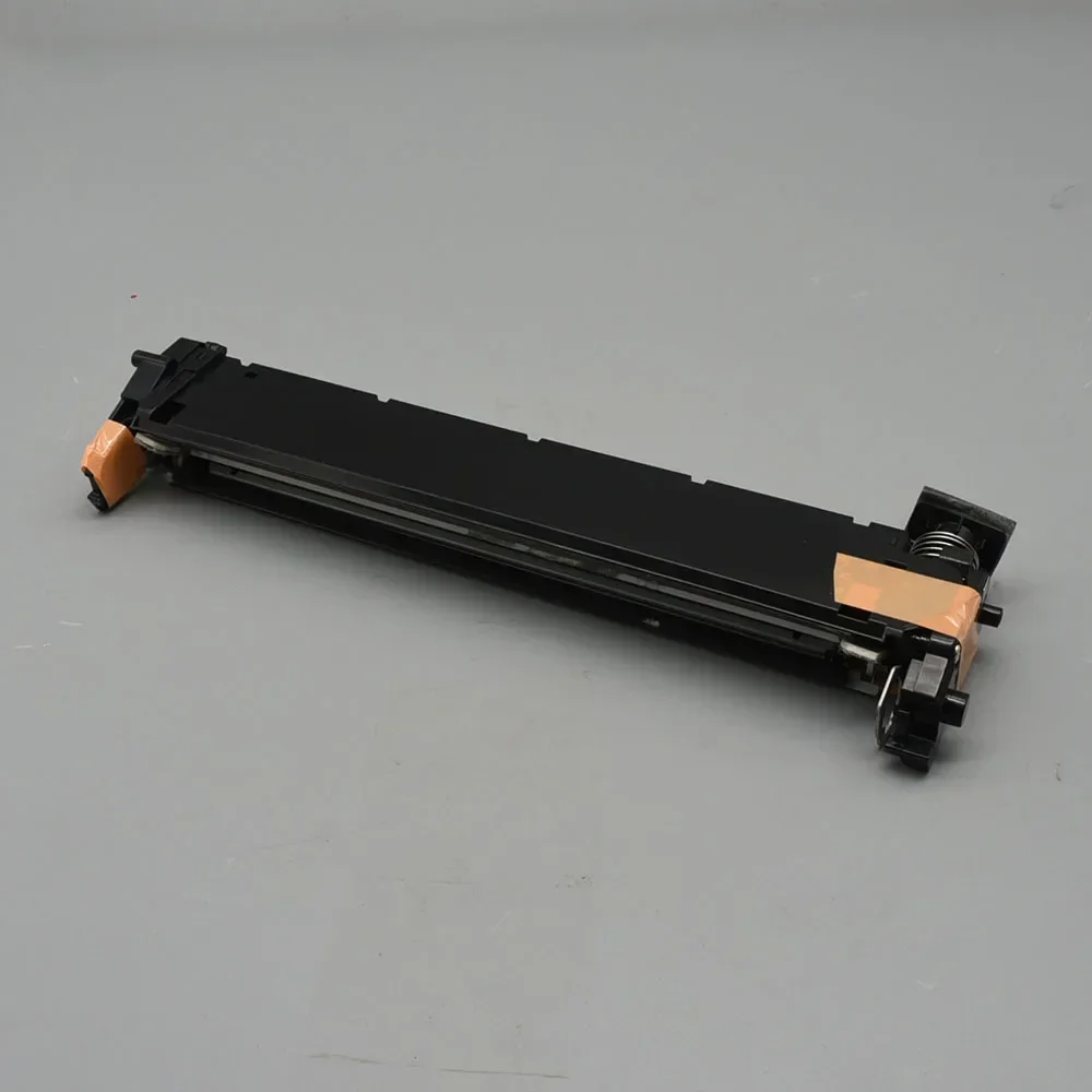 New Transfer Assembly Balde suitable for HP 553 577 652 653 M553 Series B5L24-67901 Transfer scraper