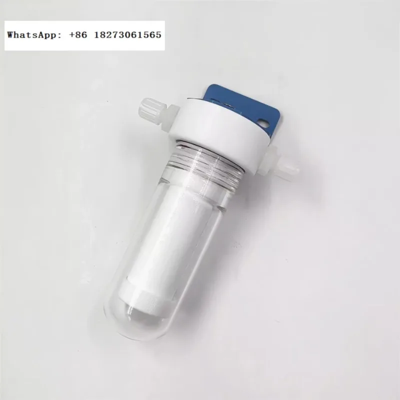 Cems Protection Fil…