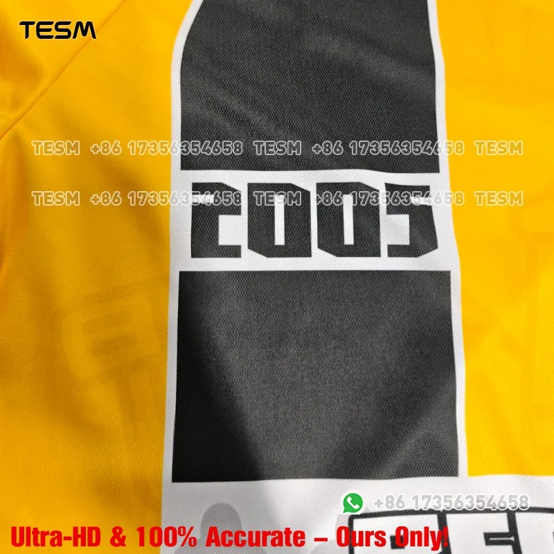 Thumbnail 4 - #24 Kids Polo Shirts Deals & Discounts