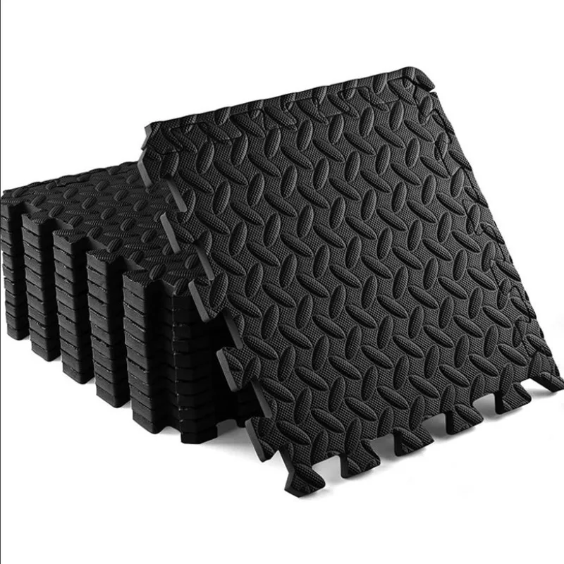 #2 Trending Gym Mats Right Now