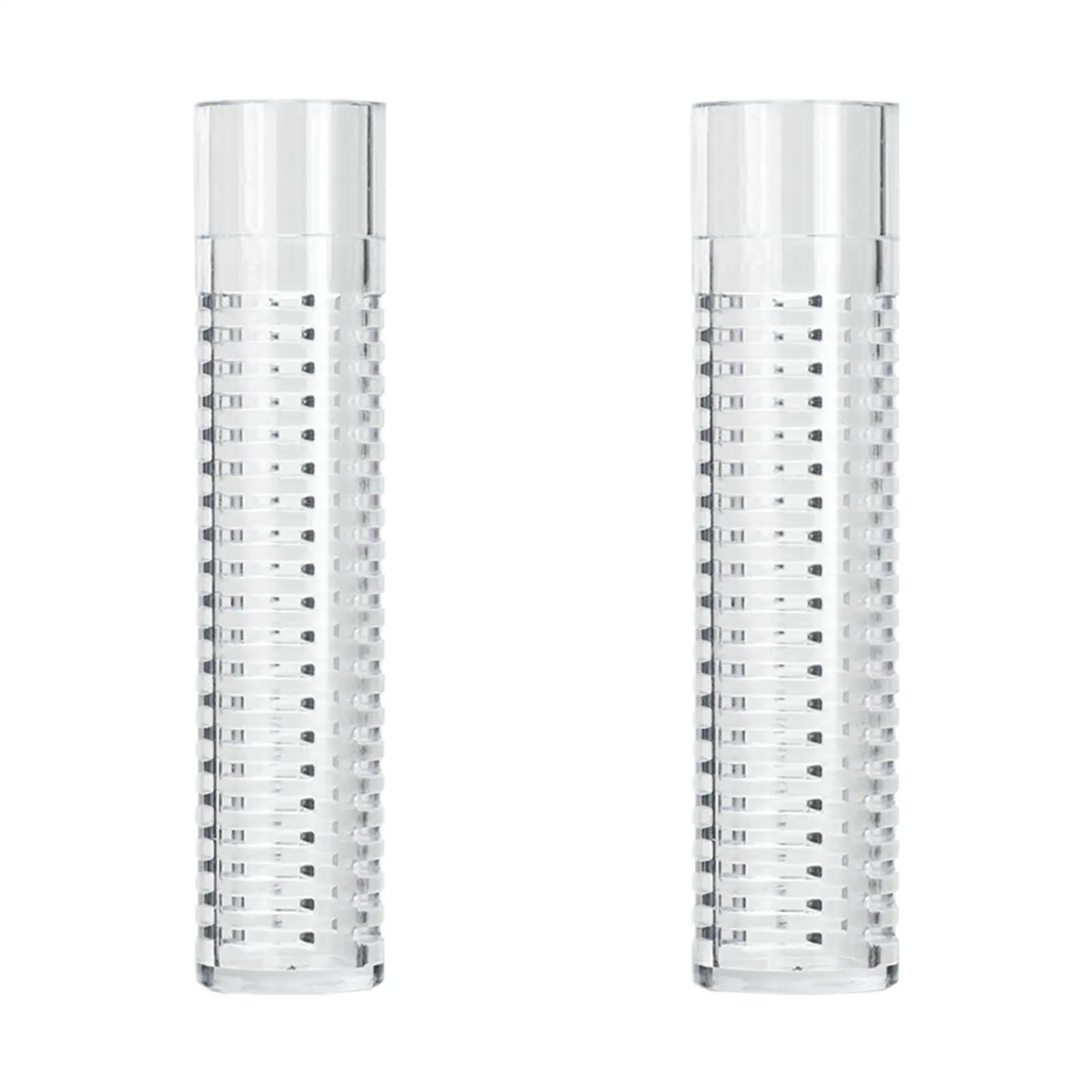 Aquarium Filters Mesh Aquarium Inlet Protective Net Intake Strainer Filters