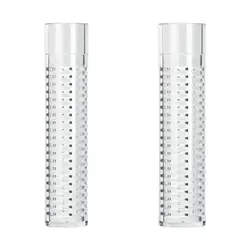 Aquarium Filters Mesh Aquarium Inlet Protective Net Intake Strainer Filters