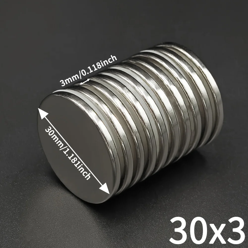 Thumbnail 2 - #50 Trending Craft Magnets Right Now