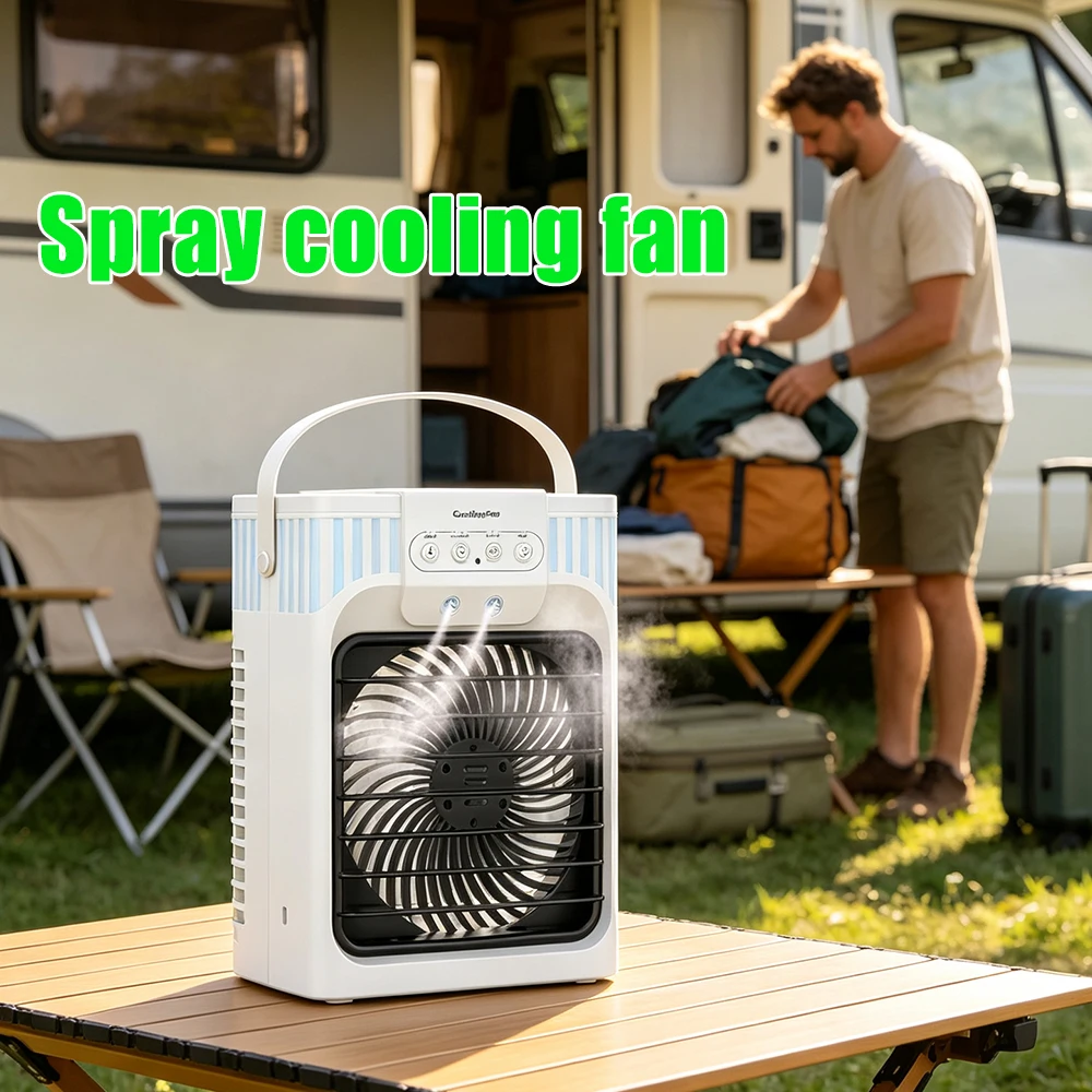 ventilateur-evaporatif-portable-usb-a-faible-bruit-brumisateur-puissant-climatiseur-personnel-de-bureau-pour-la-maison-la-chambre-et-la-cuisine