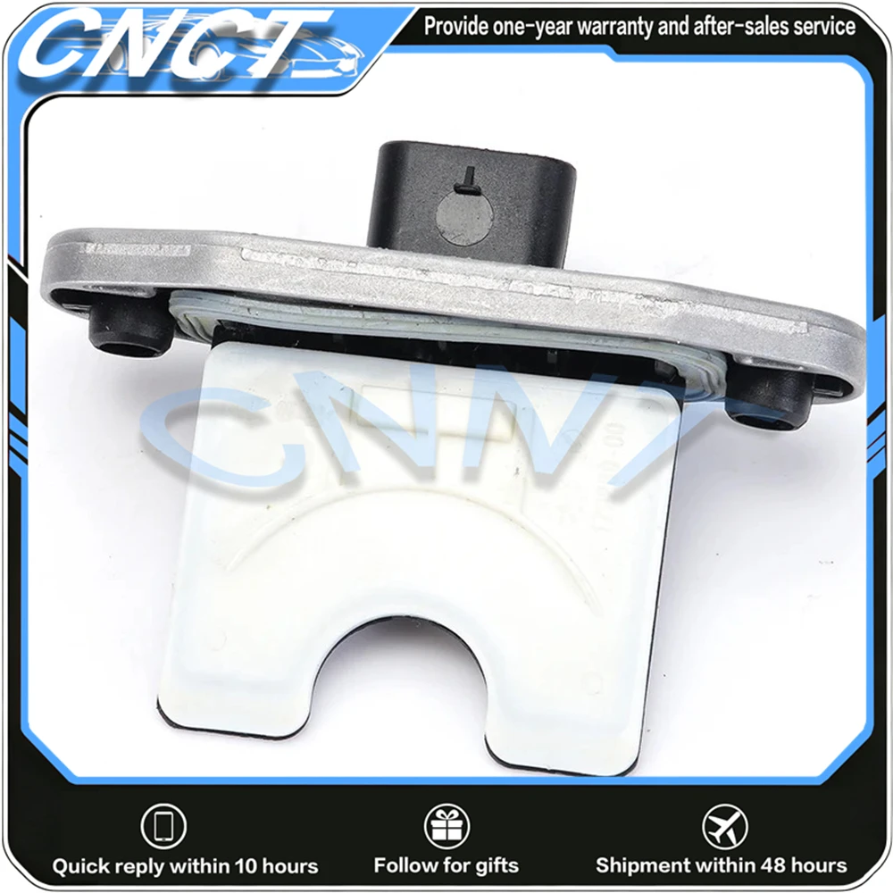 100% Original DPS6 6DCT250 AE8Z7F293A Neutral Safety Switch, Transmission Range Sensor Fit For Ford DPS6 6DCT250