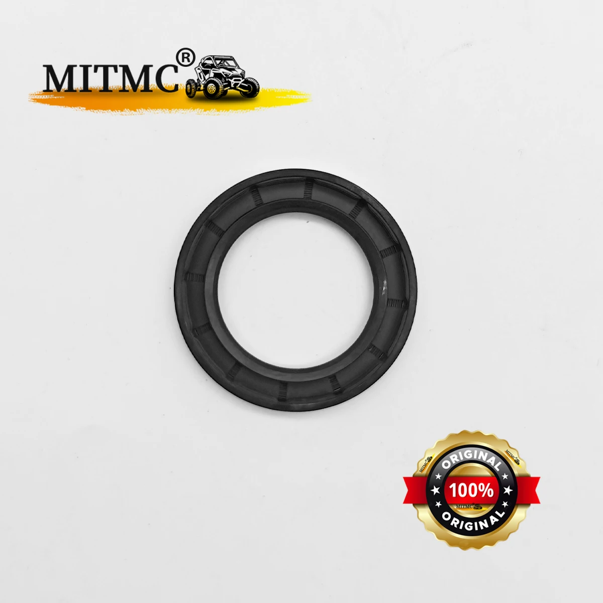 

Сальник для CF UForce Rancher 500 U5 CF500-5 600 U6 CF600-5 UTV 30500-042800N