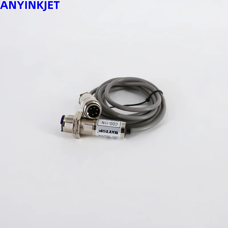 For Leibinge JET3 LIGHT EYE KIT 5 PIN GB-SEN4561 for Leibinge JET3 JET3 UP inkjet printer