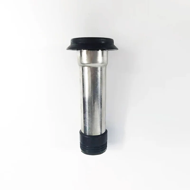 For BRP Seadoo Jetski Parts Accessories OEM:420851754 Spark Plug Pipe  g ti GTX GTR GTS RXP RXT 130 155 170 215 230 255 260 300