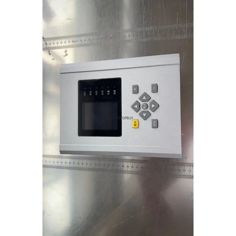 Applicable to 400V Anti-Reverse Current Protection Unit for Distributed Power Generation Anti-Backflow Protection Unit