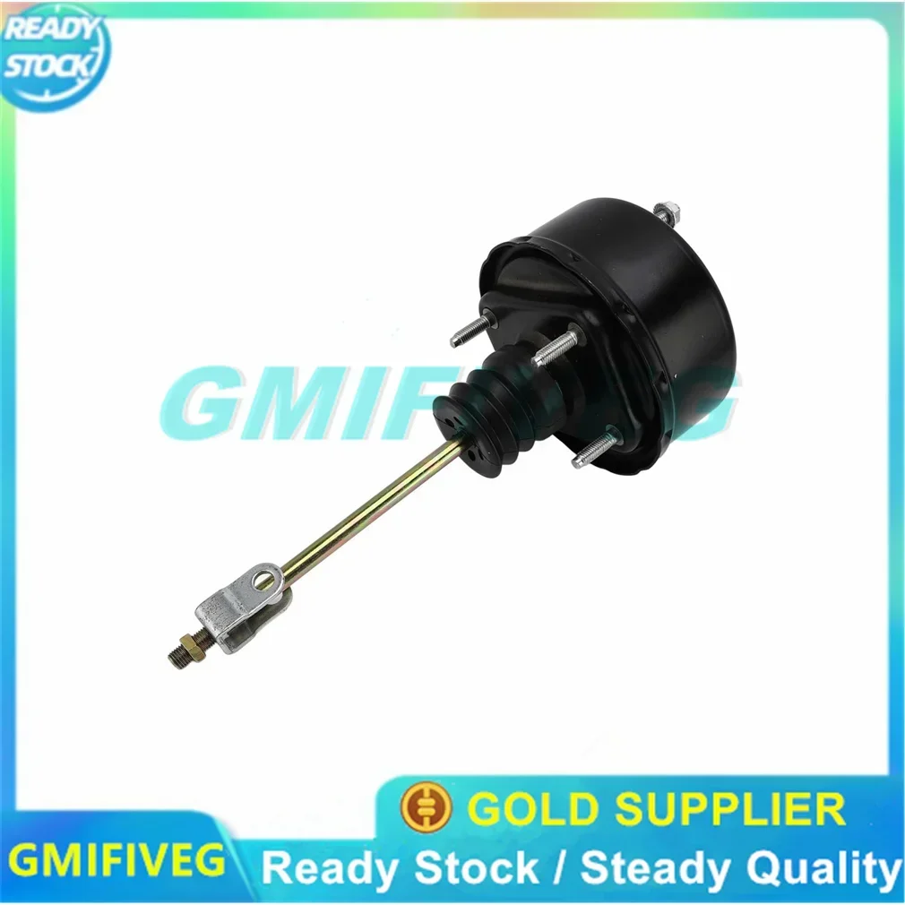 New Vacuum Clutch B…