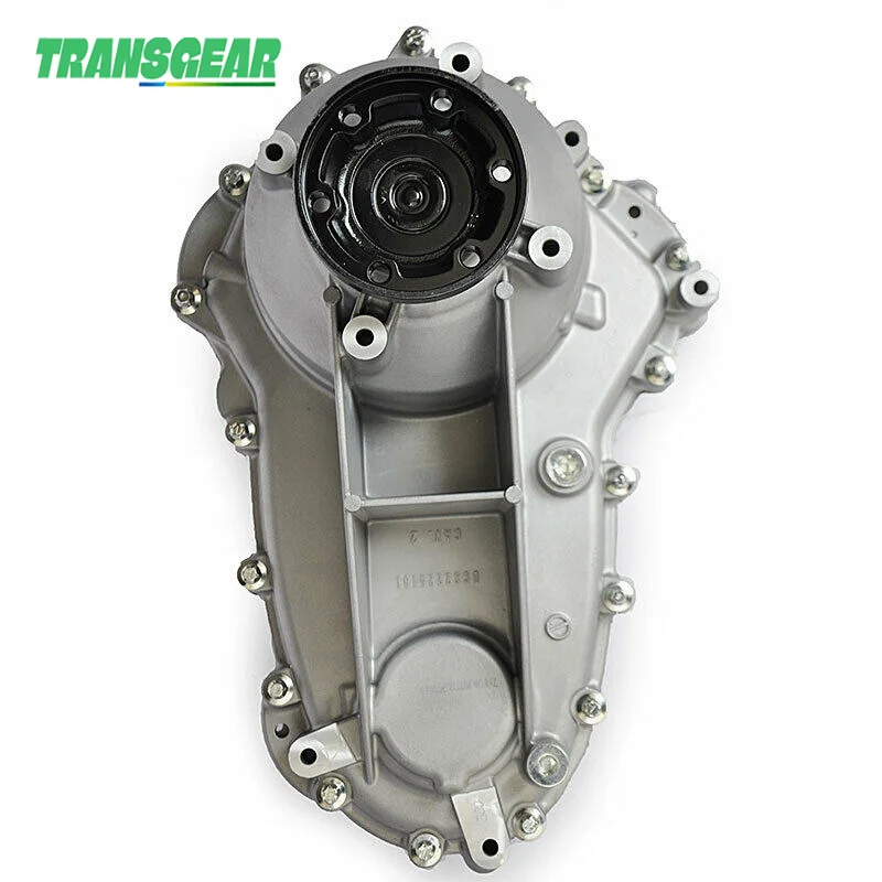 

2512801800 2512802100 A2512800900 A2512802700 Transfer Case Assembly Fits For Mercedes-Benz GL-Class 320 350 400 500