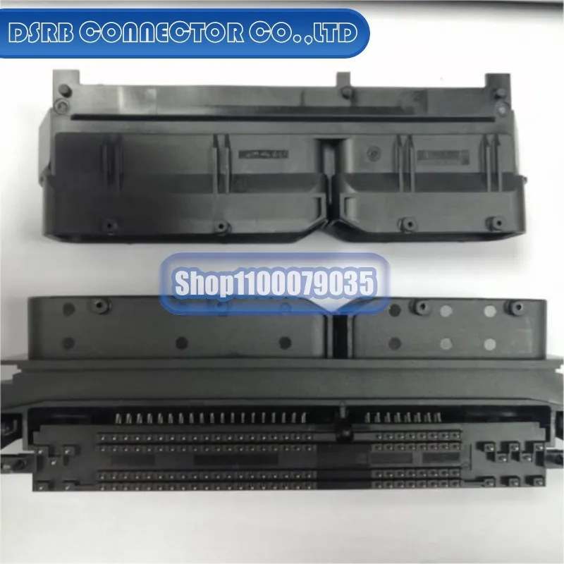 

2pcs/lot 1473416-1 1743275-3 1746979-1 1-928918-1 2310923-1 HD10-9-1939P HD10-9-1939PE