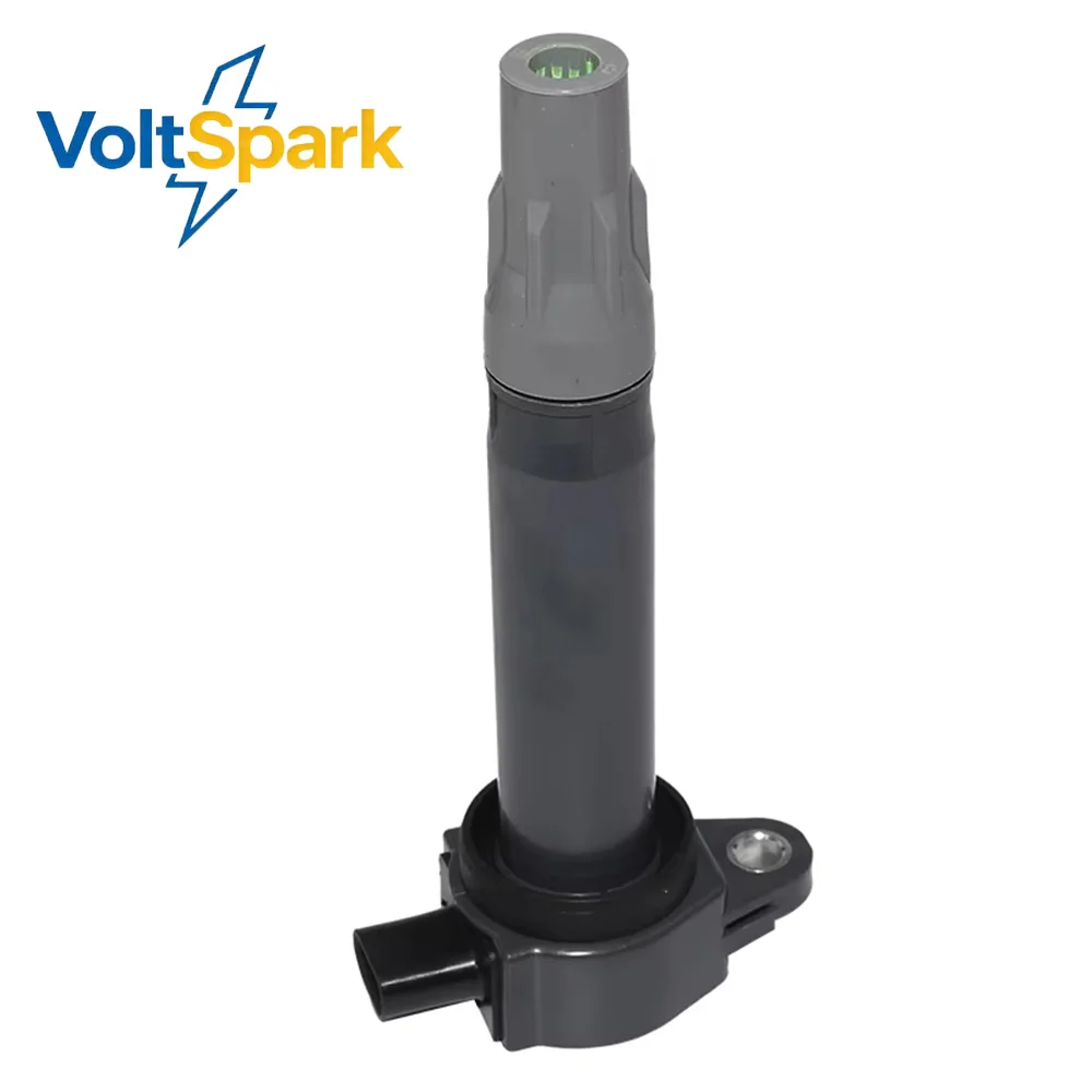 

04606869AA Ignition Coil Direct Replacement for Chrysler 300, Dodge Charger, Magnum 2.7L 3.5L - High Performance, 04606869AB/AC