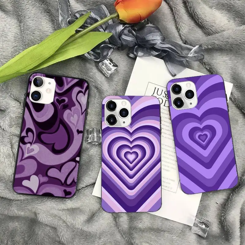 Чехол для iphone 11 13 12 14 x xs xr pro max mini plus