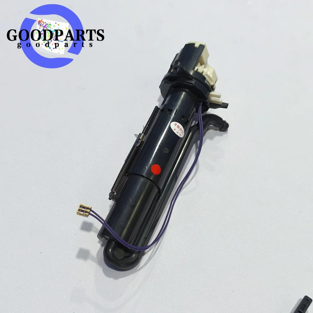 

Toner Supply Pump Unit assy D144-3221 D144-3222 D144-3223 D144-3224 for Ricoh MPC3001 C3002 C3501 C4501 C3502 C4502 C5501 C5502