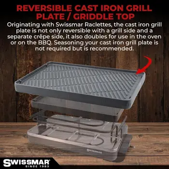 10 best sales 烤架疼痛 - №6