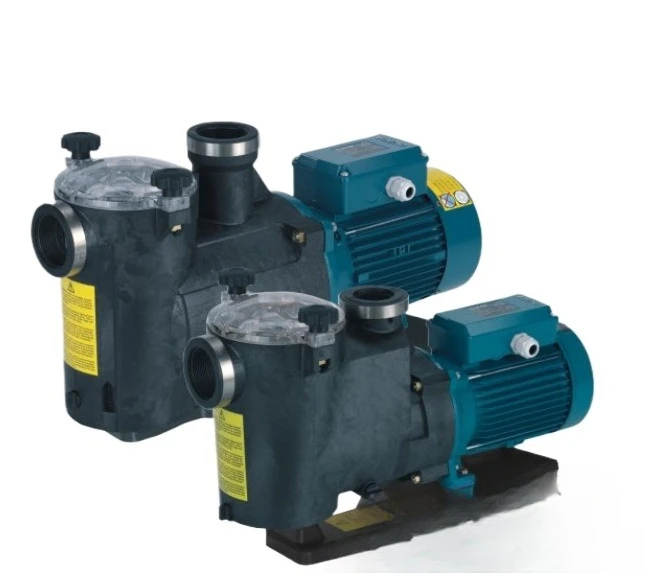 

Swimming pool self-priming pump MPC series family swimming pool pump, low noise and corrosion resistance