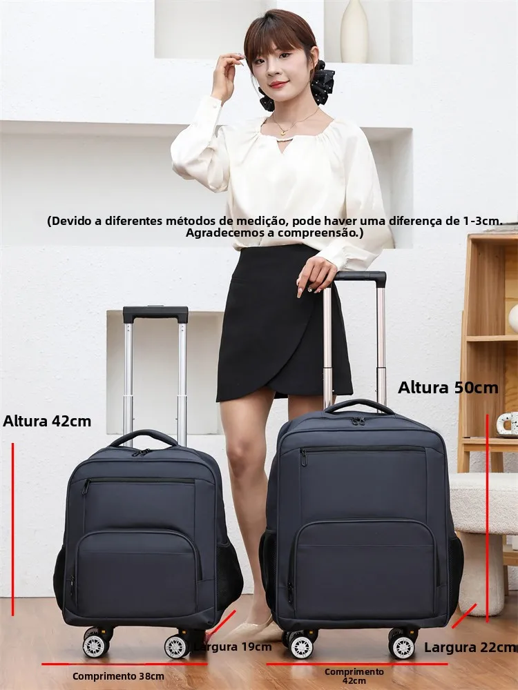 sac-a-dos-de-voyage-grande-capacite-en-tissu-oxford-double-bandouliere-pour-les-voyages-en-plein-air-et-les-deplacements-professionnels-element-tendance-et-a-la-mode