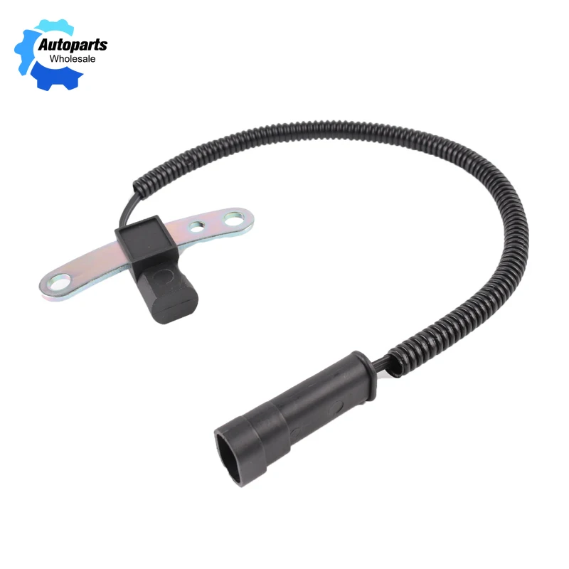 

56029621 4713427 56026882 56027031 Engine Crankshaft Position Sensor For Jeep Cherokee XJ 2.5 2.5i 4.0 4.0i I YJ, SJ_ 2.5 4.0