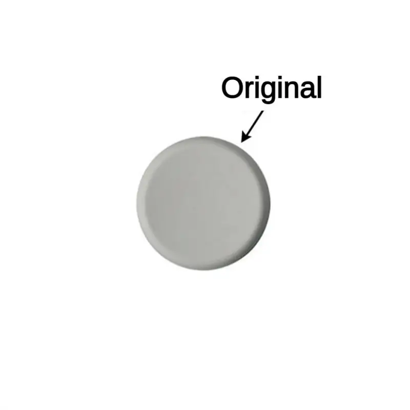 YUXIFor новый 3DS 3DSXL LL 2DS аналоговый контроллер Stick 3D джойстик для 2DS 3DS LL XL кнопка джойстика